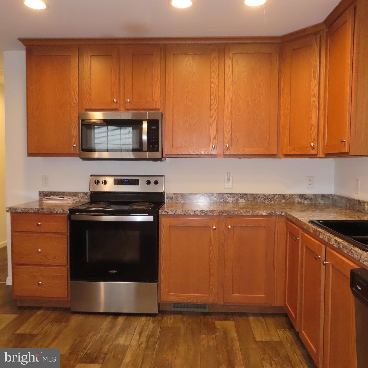 5556 Race Track Road St. Thomas, PA 17252 - Photo 13 of 26 Gallery Image 13