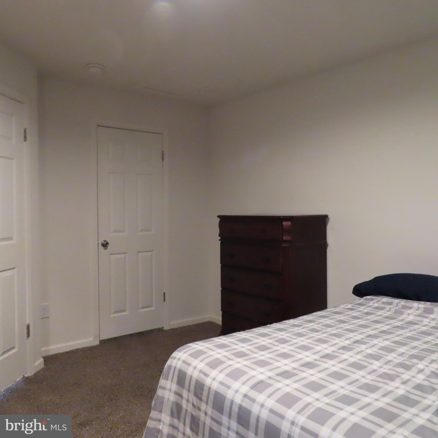 5556 Race Track Road St. Thomas, PA 17252 - Photo 23 of 26 Gallery Image 23