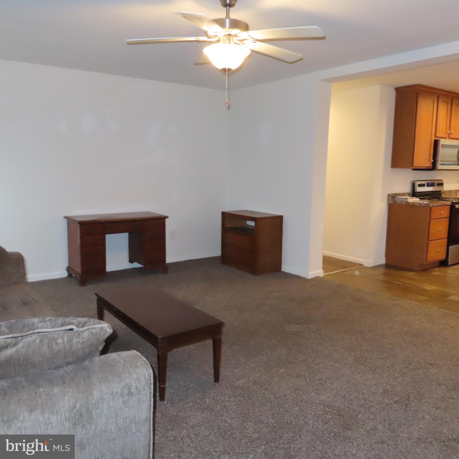 5556 Race Track Road St. Thomas, PA 17252 - Photo 8 of 26 Gallery Image 8