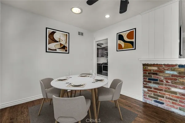 $4,600 | 6139 Tampa Avenue, Tarzana, CA 91335