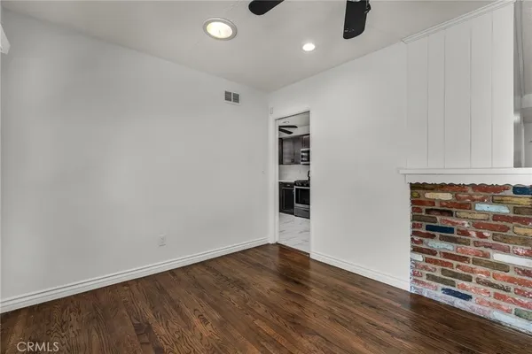 $4,600 | 6139 Tampa Avenue, Tarzana, CA 91335