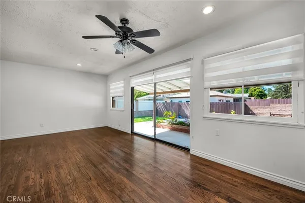 $4,600 | 6139 Tampa Avenue, Tarzana, CA 91335