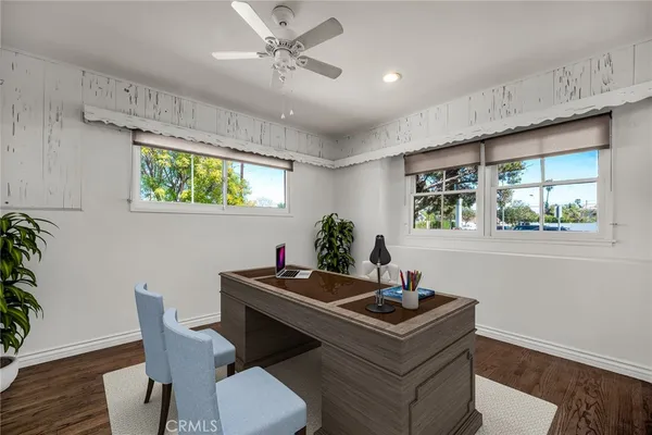 $4,600 | 6139 Tampa Avenue, Tarzana, CA 91335