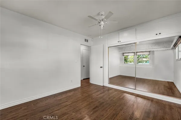 $4,600 | 6139 Tampa Avenue, Tarzana, CA 91335