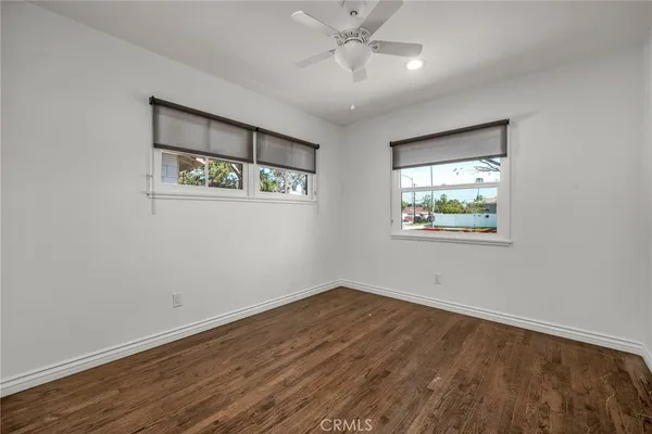 $4,600 | 6139 Tampa Avenue, Tarzana, CA 91335