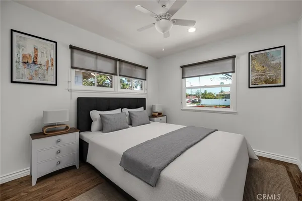 $4,600 | 6139 Tampa Avenue, Tarzana, CA 91335