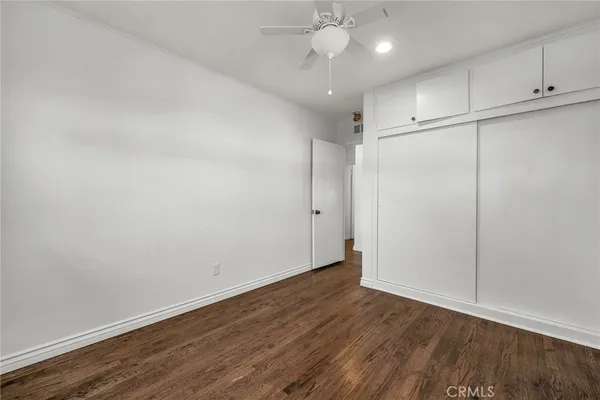 $4,600 | 6139 Tampa Avenue, Tarzana, CA 91335