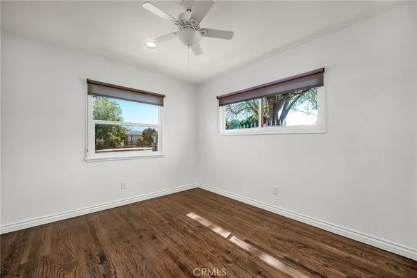 $4,600 | 6139 Tampa Avenue, Tarzana, CA 91335