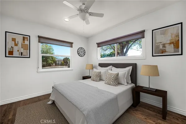 $4,600 | 6139 Tampa Avenue, Tarzana, CA 91335