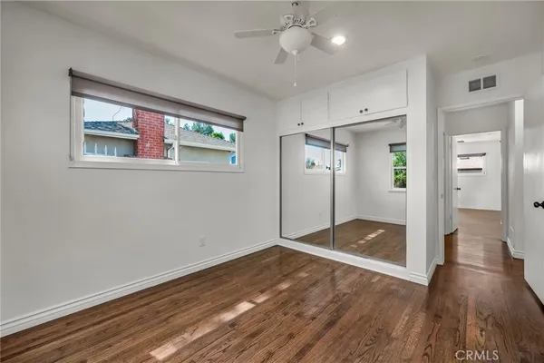 $4,600 | 6139 Tampa Avenue, Tarzana, CA 91335