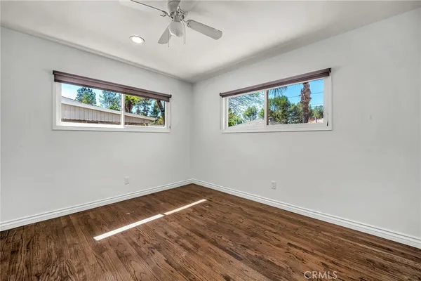 $4,600 | 6139 Tampa Avenue, Tarzana, CA 91335