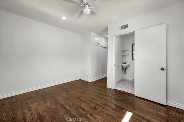 $4,600 | 6139 Tampa Avenue, Tarzana, CA 91335