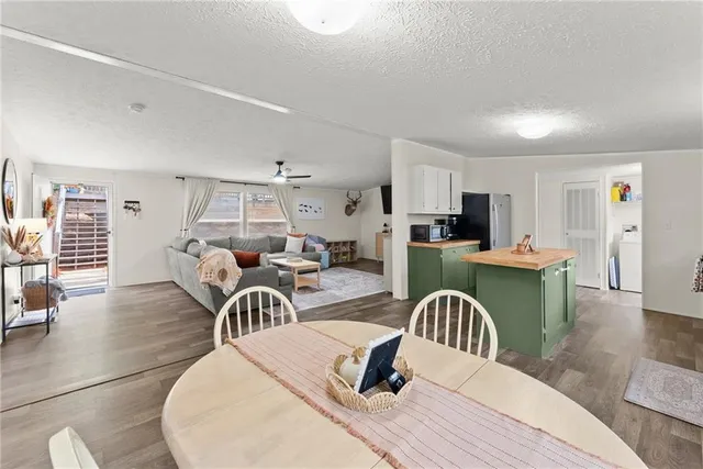 $290,000 | 4573 Fortner Road, Ball Ground, GA 30107