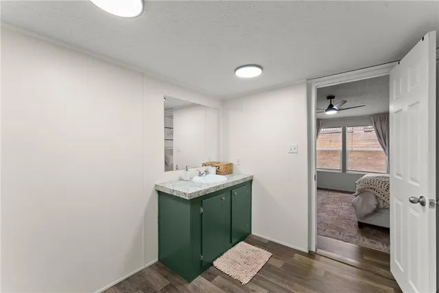 $290,000 | 4573 Fortner Road, Ball Ground, GA 30107