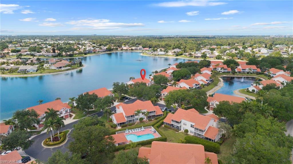 565 Windsor Square, Unit 202 Naples, FL 34104 - Photo 27 of 31