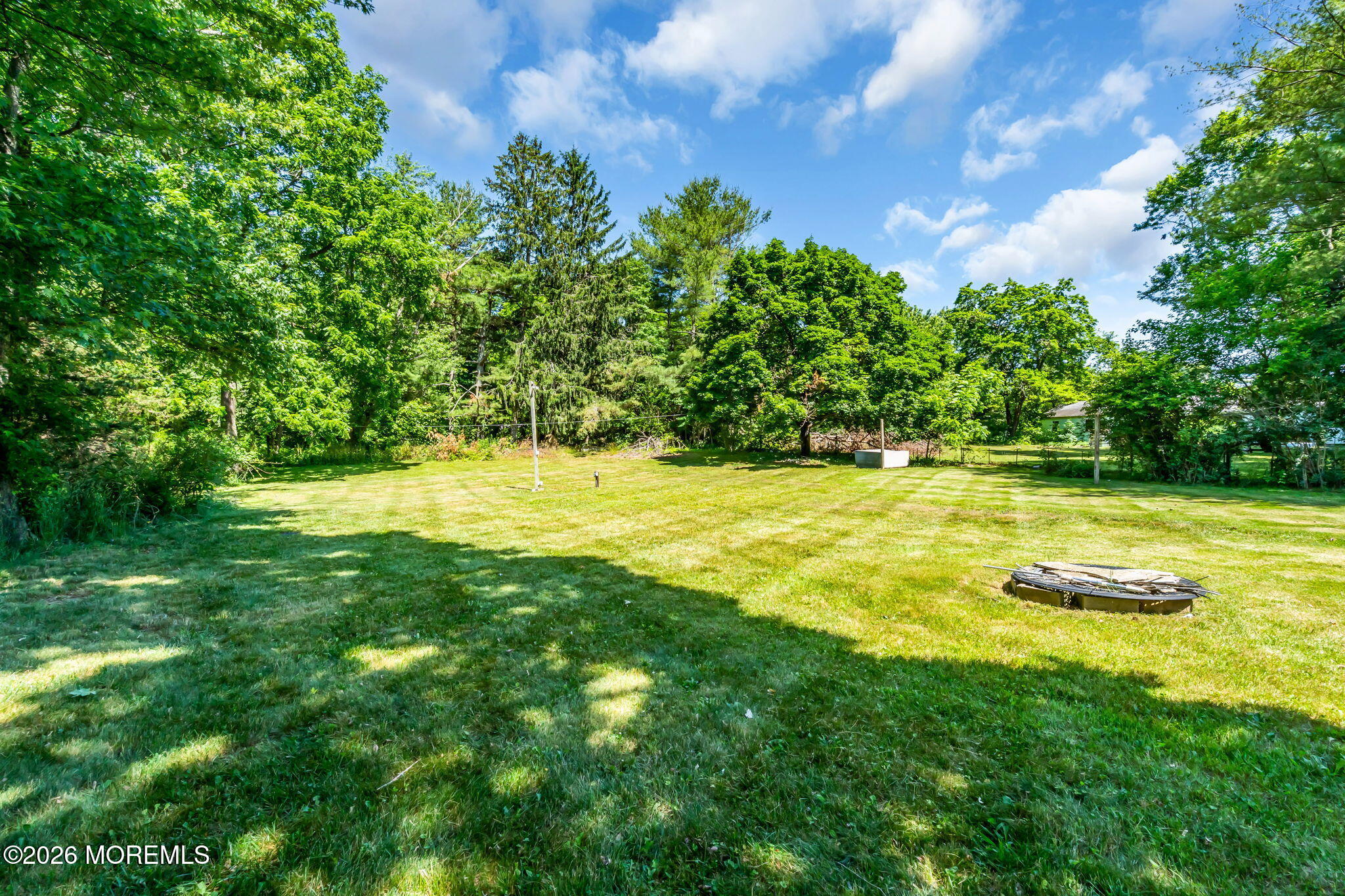 300 Whitesville Road Jackson, NJ 08527 - Photo 20 of 38 21-web-or-mls-DSC00041 - Copy - Copy
