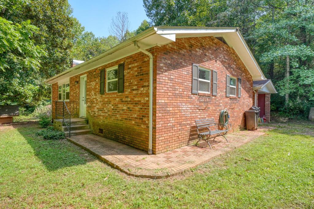 362 Lunsford Road Murphy, NC 28906 - Photo 10 of 29 Gallery Image 10