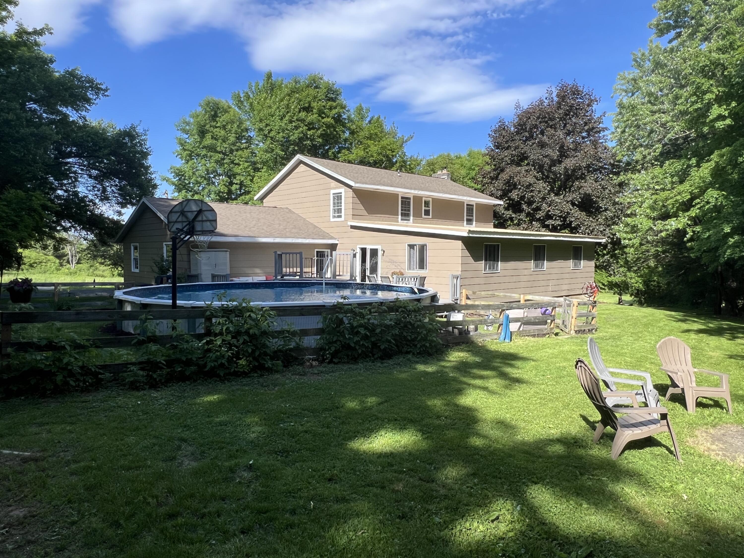 19 Jabez Allen Road Peru, NY 12972 - Photo 4 of 37