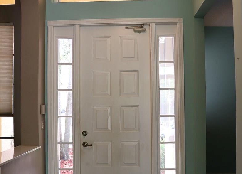 1013 Southwest Blue Stem Way Stuart, FL 34997 - Photo 5 of 24 Gallery Image 5