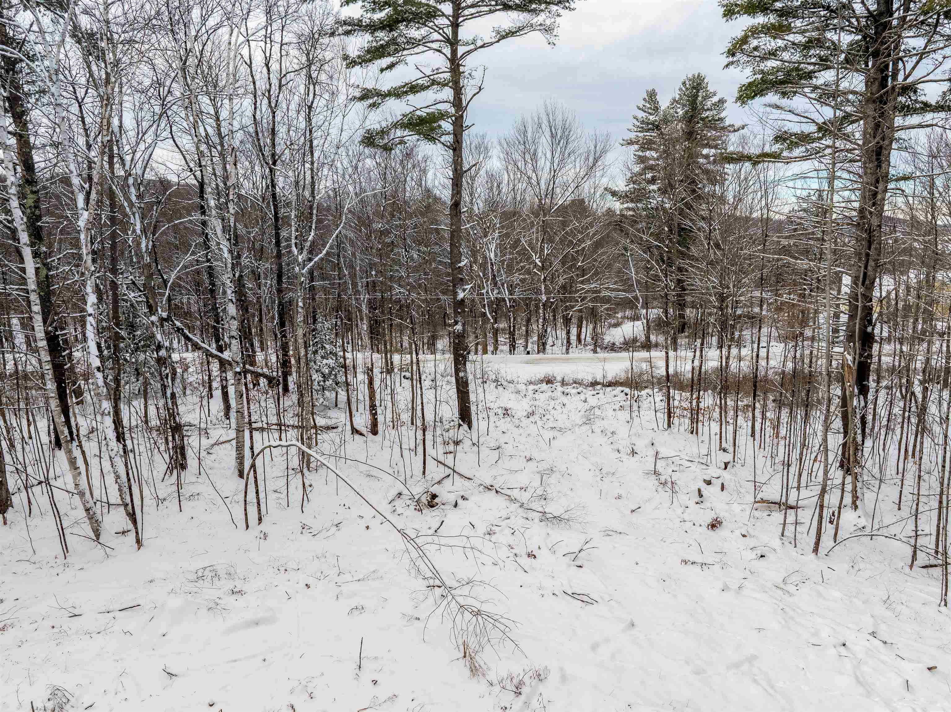 2 Bean Road Plainfield, NH 03781 - Photo 14 of 22