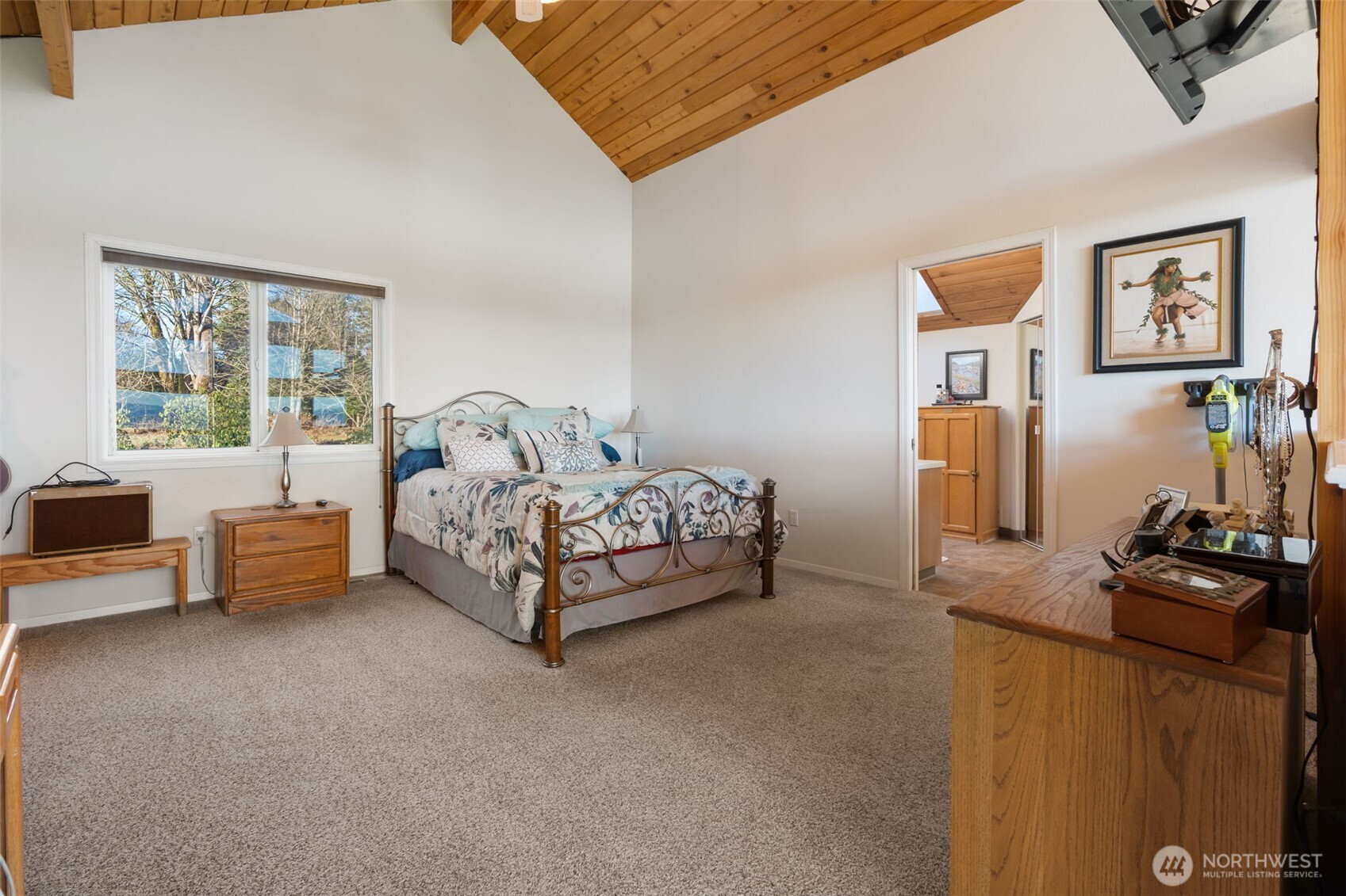 997 Burnt Ridge Road Onalaska, WA 98570 - Photo 18 of 40