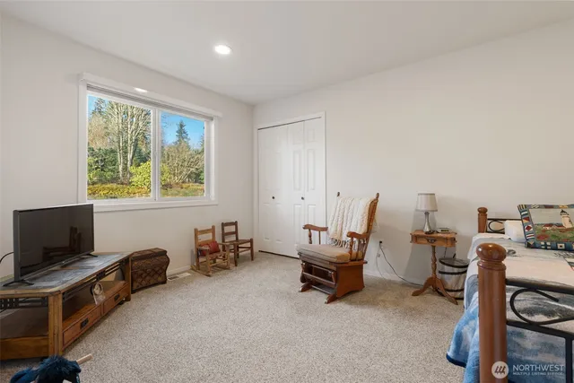 $799,900 | 997 Burnt Ridge Road, Onalaska, WA 98570