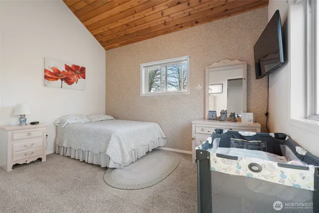 $799,900 | 997 Burnt Ridge Road, Onalaska, WA 98570