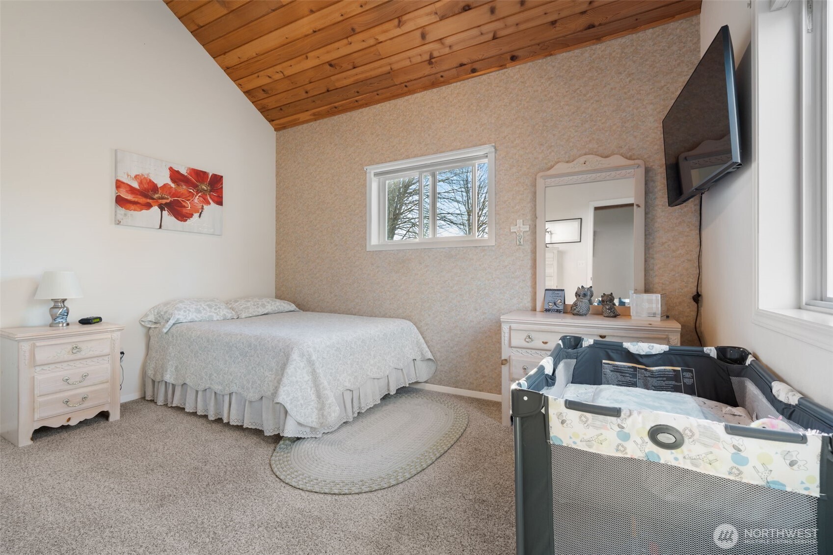 997 Burnt Ridge Road Onalaska, WA 98570 - Photo 24 of 40