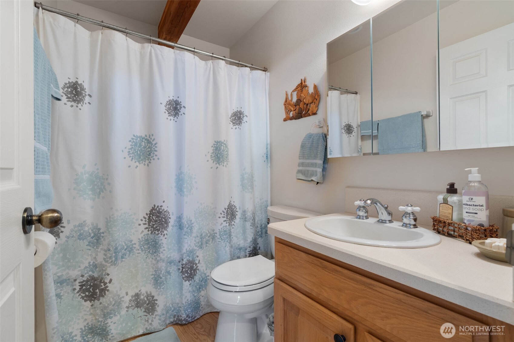 997 Burnt Ridge Road Onalaska, WA 98570 - Photo 25 of 40