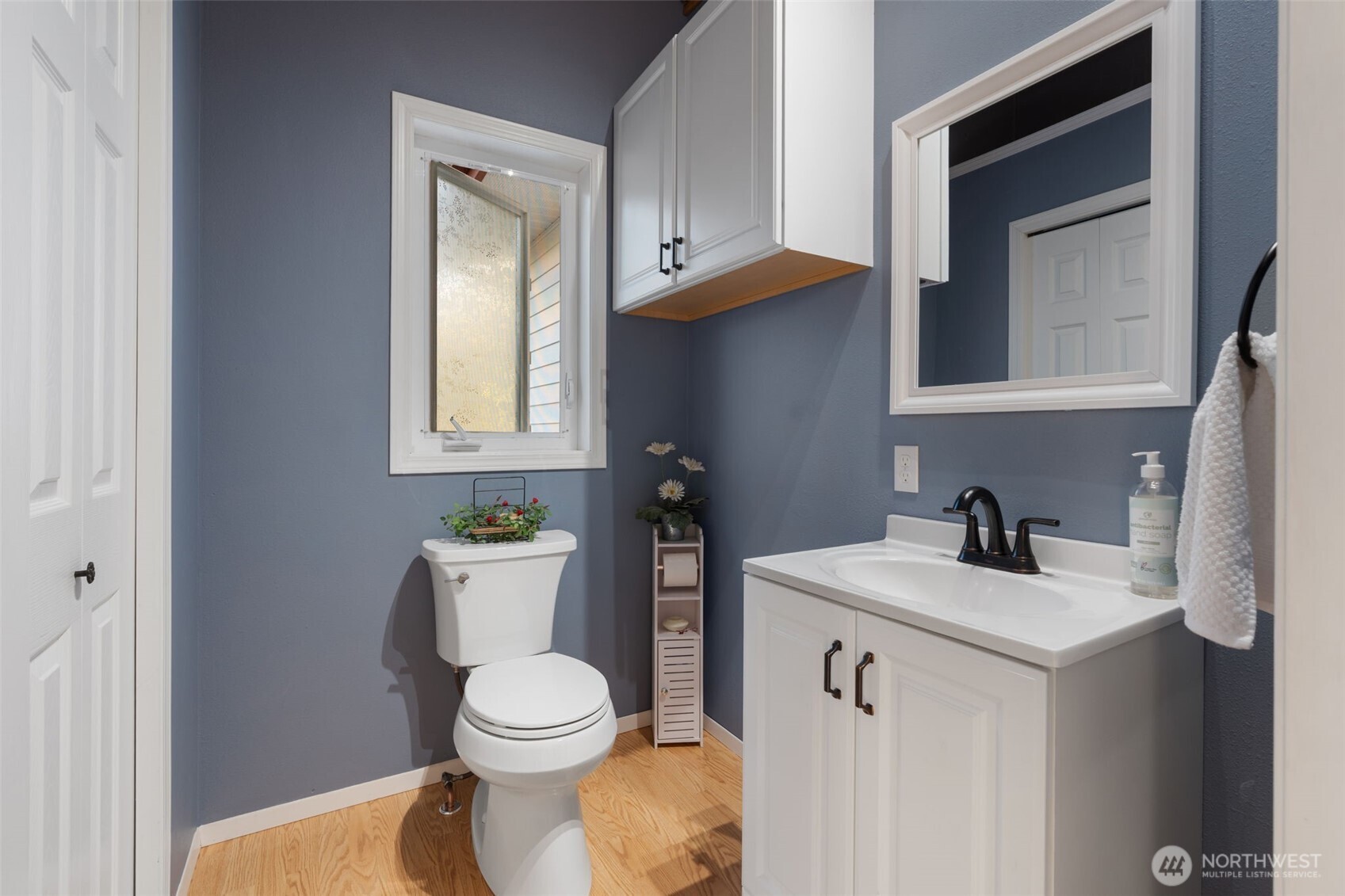 997 Burnt Ridge Road Onalaska, WA 98570 - Photo 27 of 40