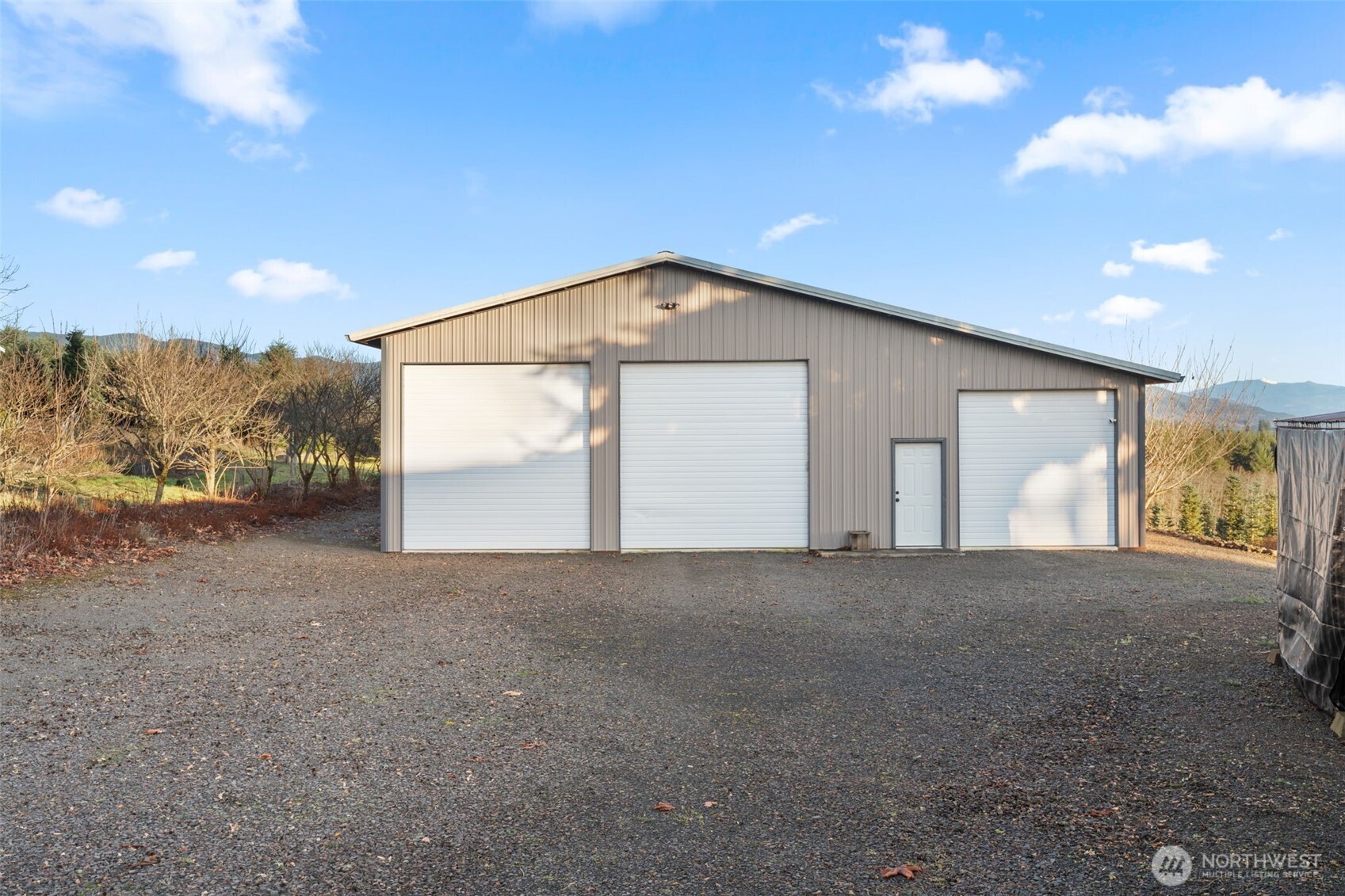 997 Burnt Ridge Road Onalaska, WA 98570 - Photo 34 of 40