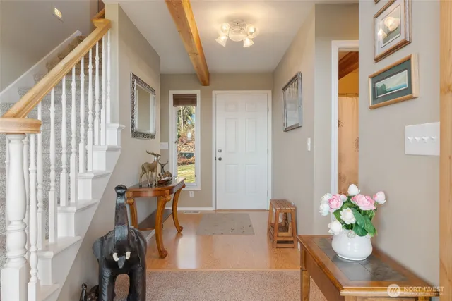 $799,900 | 997 Burnt Ridge Road, Onalaska, WA 98570