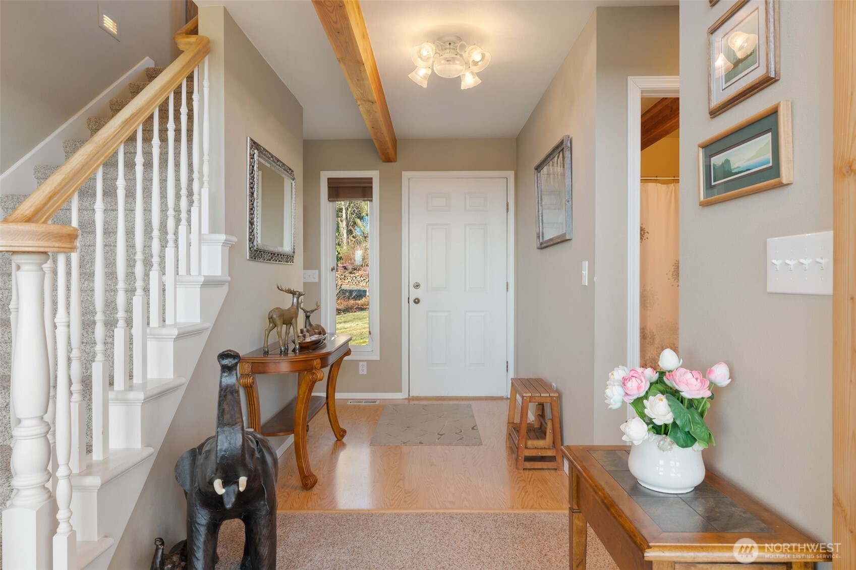 997 Burnt Ridge Road Onalaska, WA 98570 - Photo 4 of 40