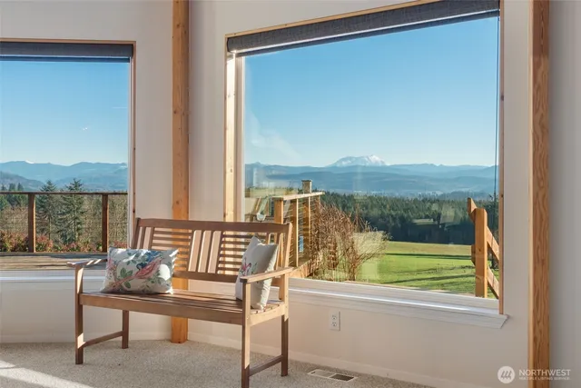 $799,900 | 997 Burnt Ridge Road, Onalaska, WA 98570