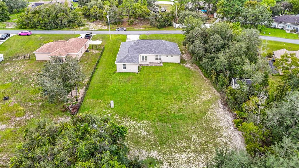 11324 Humber Road Weeki Wachee, FL 34614 - Photo 63 of 64 Gallery Image 63