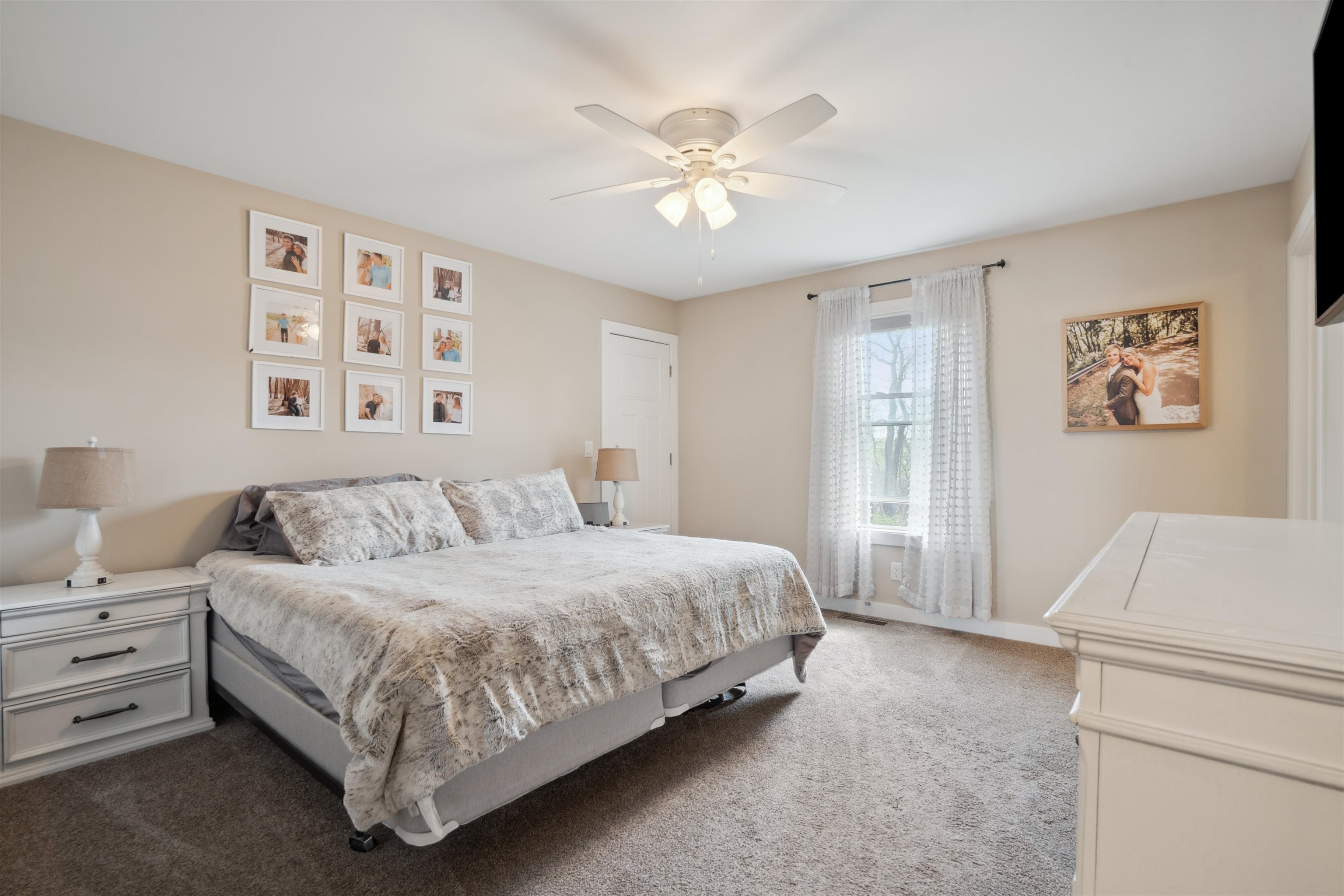 840 Marisa Ridge Dubuque, IA 52001 - Photo 15 of 27 Gallery Image 15