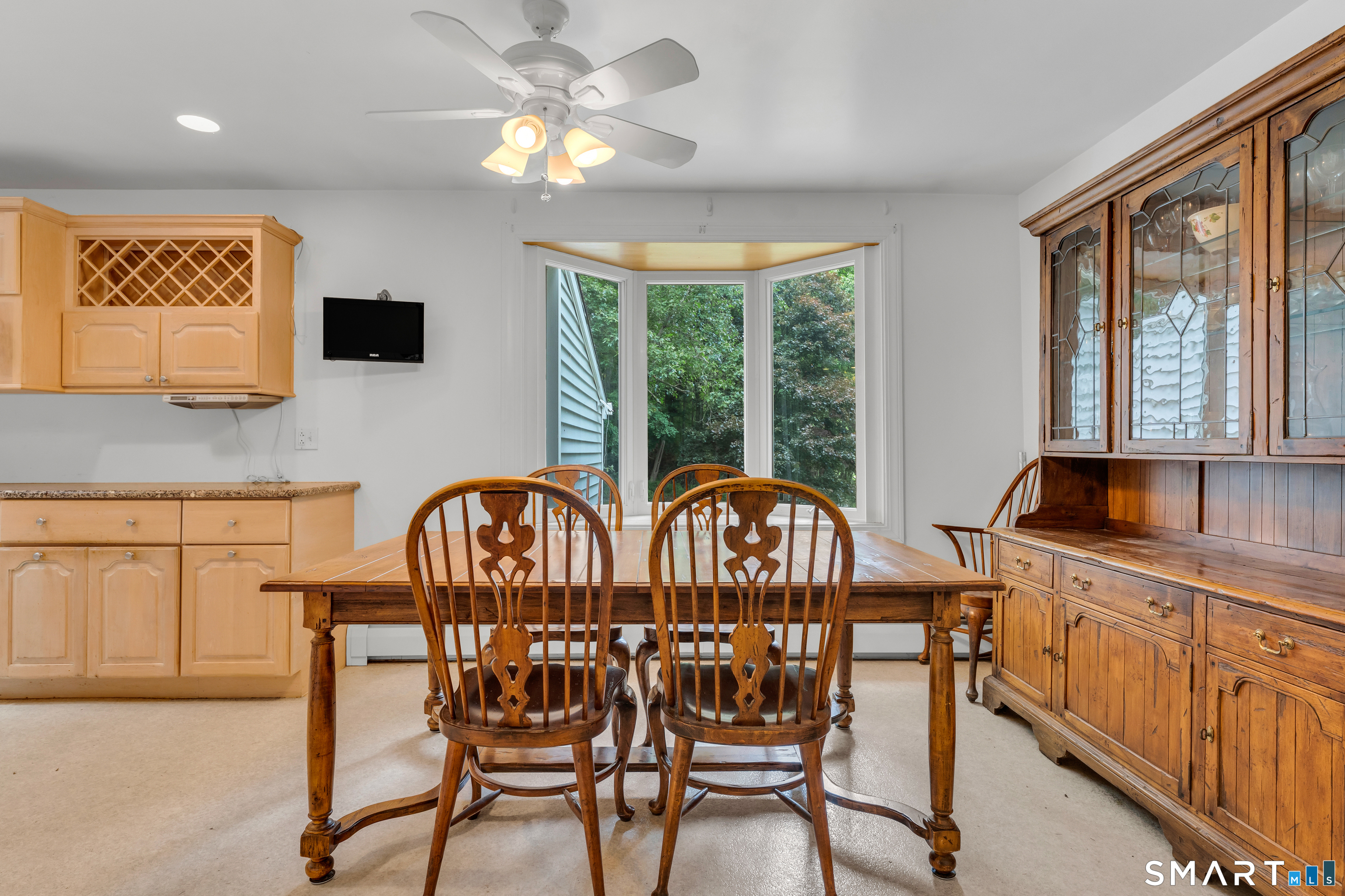11 Autumn Lane Clinton, CT 06413 - Photo 20 of 33