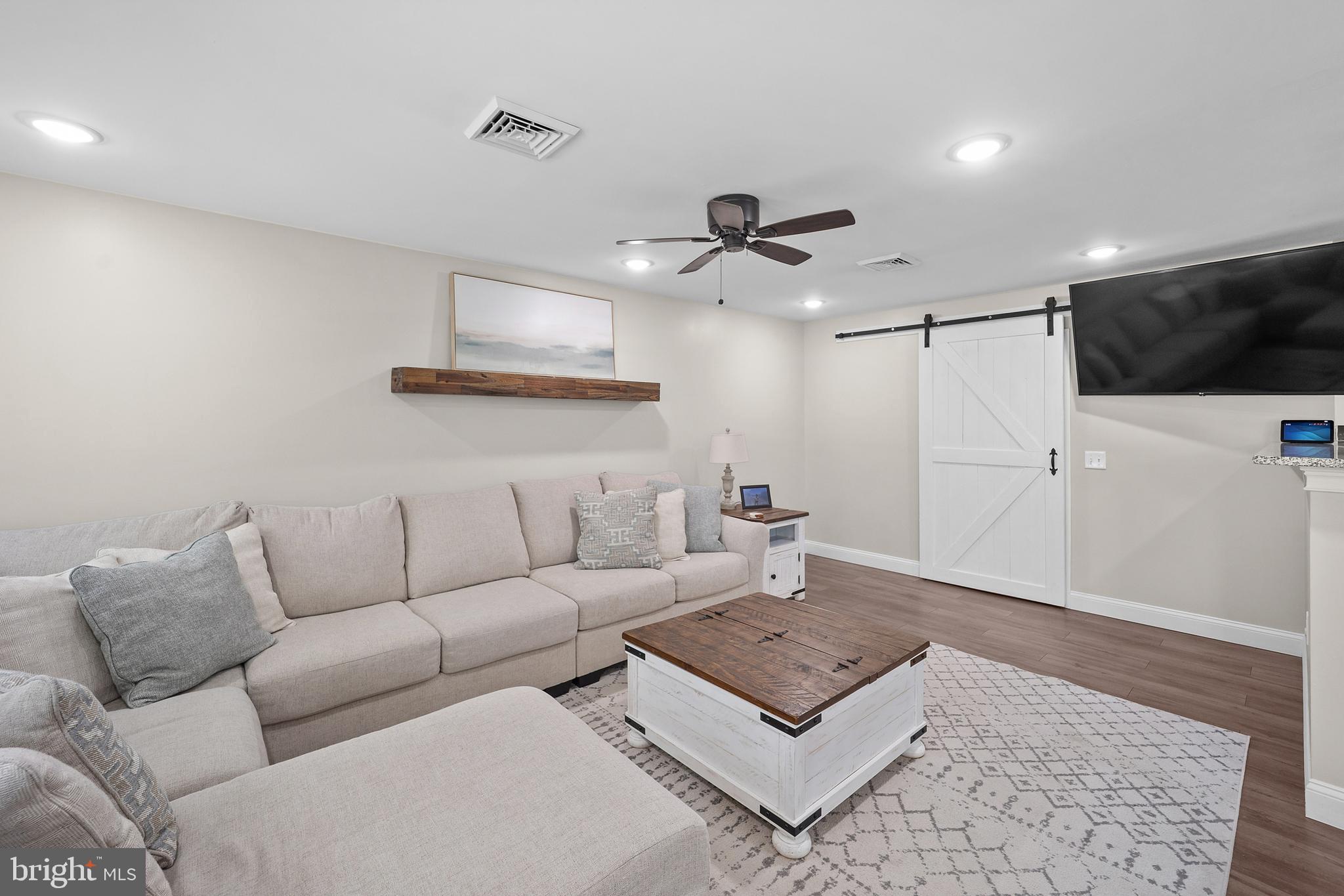 837 Fairfield Road Fairless Hills, PA 19030 - Photo 5 of 31 Gallery Image 5