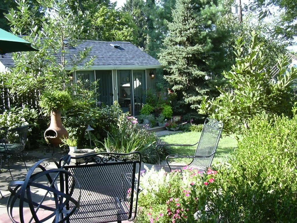 505 Hart Road Lexington, KY 40502 - Photo 39 of 47 Photo 39