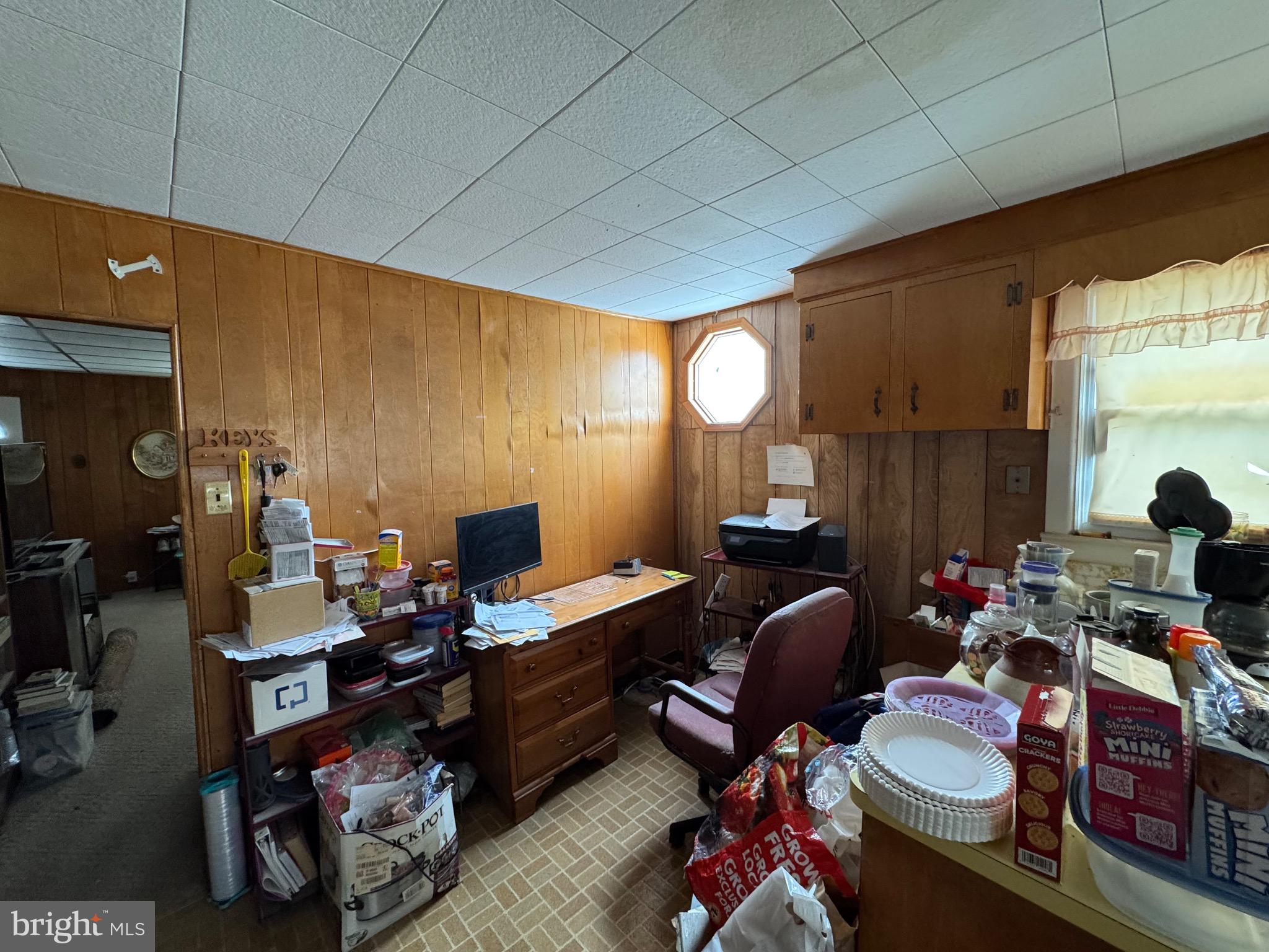 33 Morris Street Burlington, NJ 08016 - Photo 4 of 11 Dining