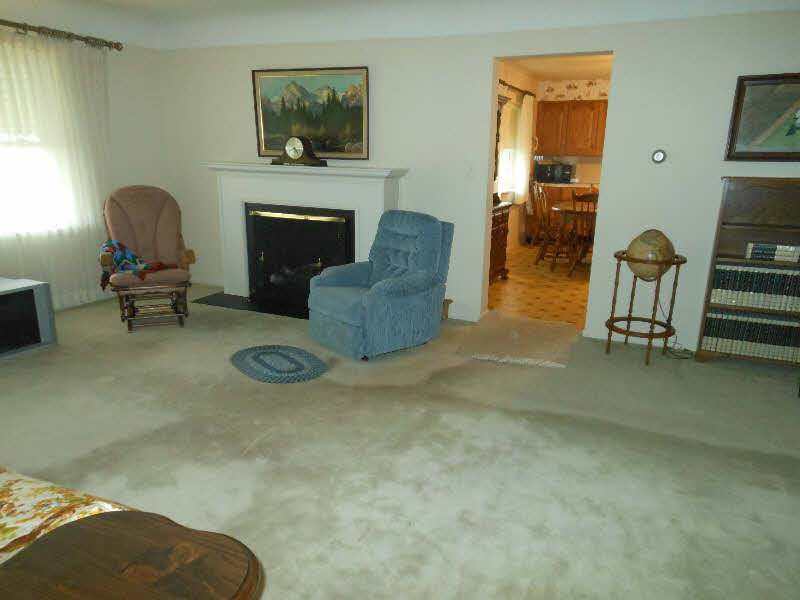 286 North Burns Road Bay City, MI 48708 - Photo 8 of 15