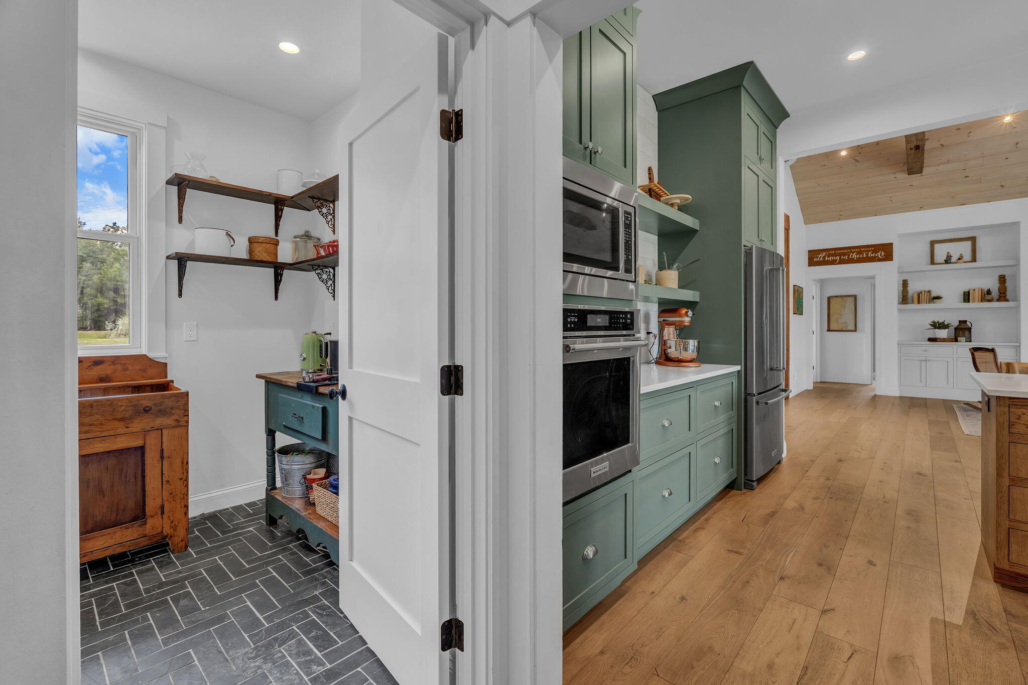 144 Hurricane Road Gorham, ME 04038 - Photo 14 of 68 7-web-or-mls-144-hurricane-rd