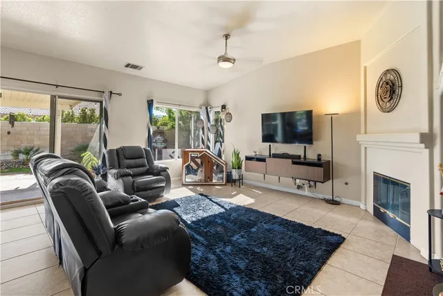 $5,000 | 44658 Franklin Court, La Quinta, CA 92253