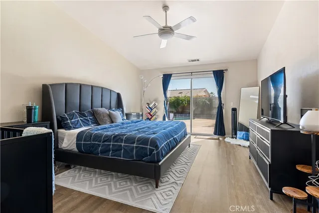 $5,000 | 44658 Franklin Court, La Quinta, CA 92253