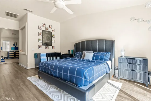 $5,000 | 44658 Franklin Court, La Quinta, CA 92253