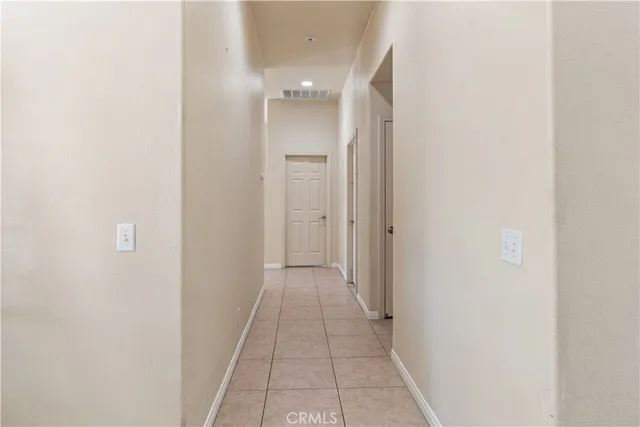 $5,000 | 44658 Franklin Court, La Quinta, CA 92253