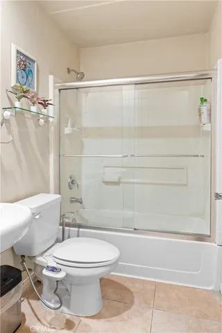 $5,000 | 44658 Franklin Court, La Quinta, CA 92253