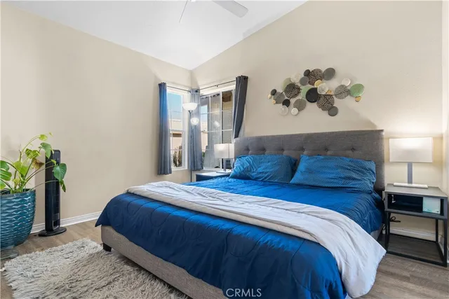 $5,000 | 44658 Franklin Court, La Quinta, CA 92253