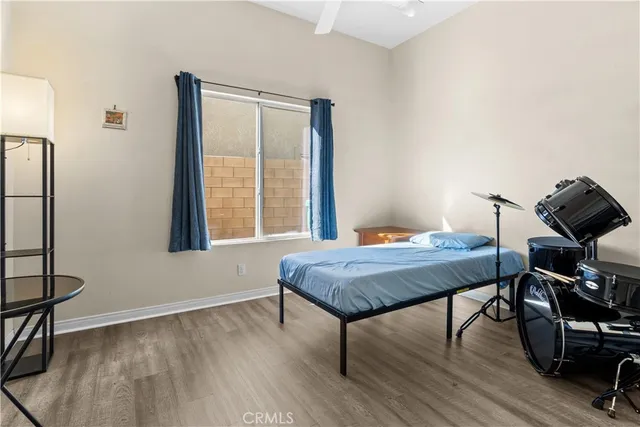 $5,000 | 44658 Franklin Court, La Quinta, CA 92253