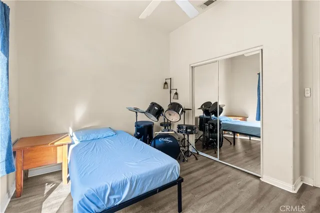 $5,000 | 44658 Franklin Court, La Quinta, CA 92253